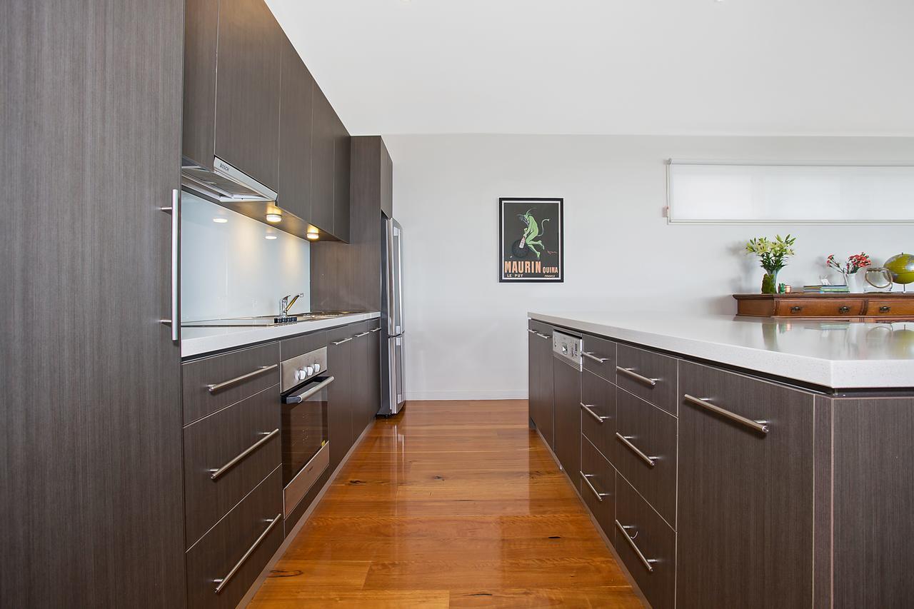 12 Apostles Accommodation Anchors Beach House With Sea Views Port Campbell Esterno foto